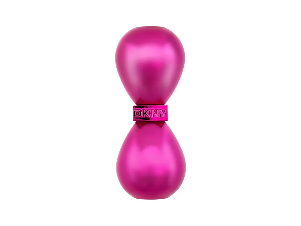 DKNY 24/7 Electric