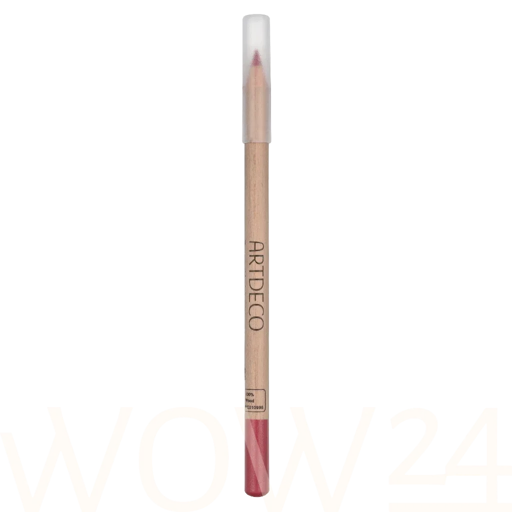 Artdeco Smooth Lip Liner thumbnail 2