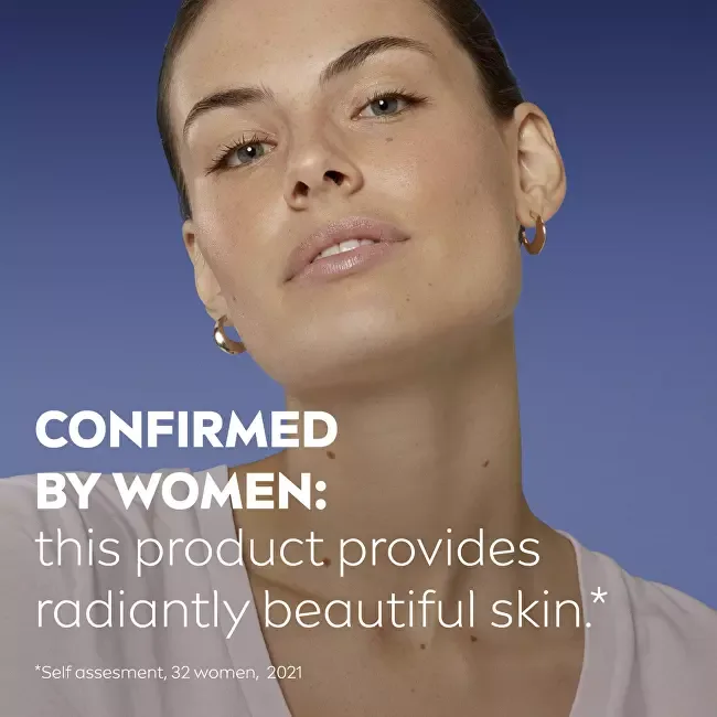 Nivea Brightening serum with vitamin C Cellular Expert Filler Vitamin C 30 ml thumbnail 4