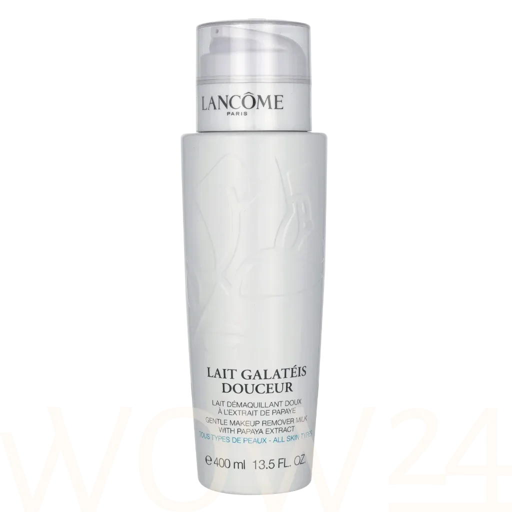 Lancome Galatéis douceur thumbnail 4