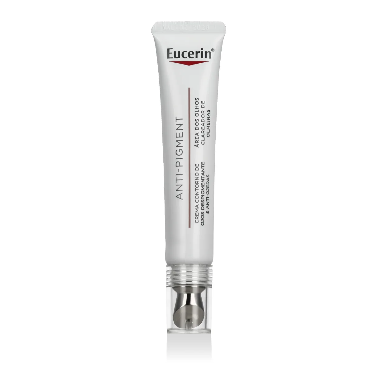 Eucerin Anti-Pigment Dark Circle Eye Corrector thumbnail 2