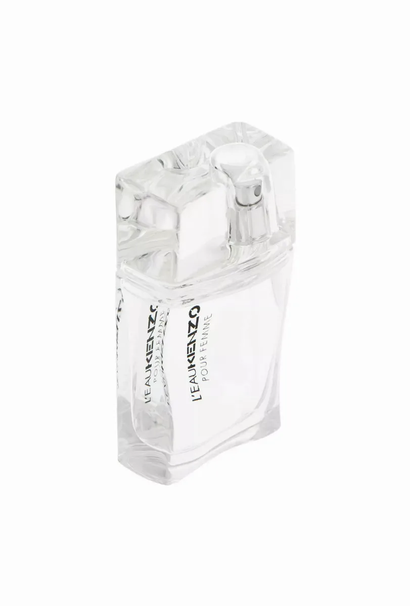 Kenzo L´Eau Kenzo Pour Femme thumbnail 7