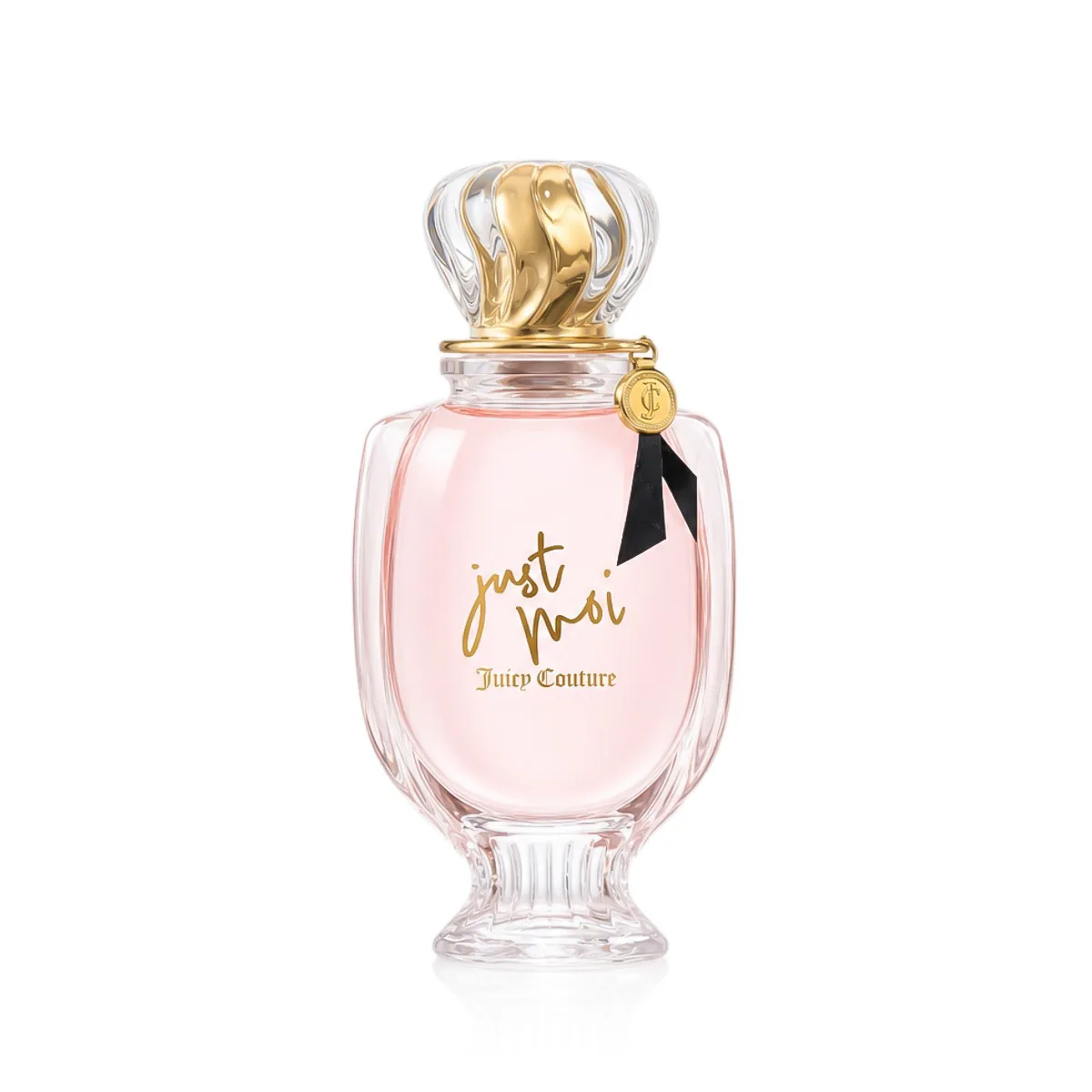 Juicy Couture Just Moi thumbnail 2