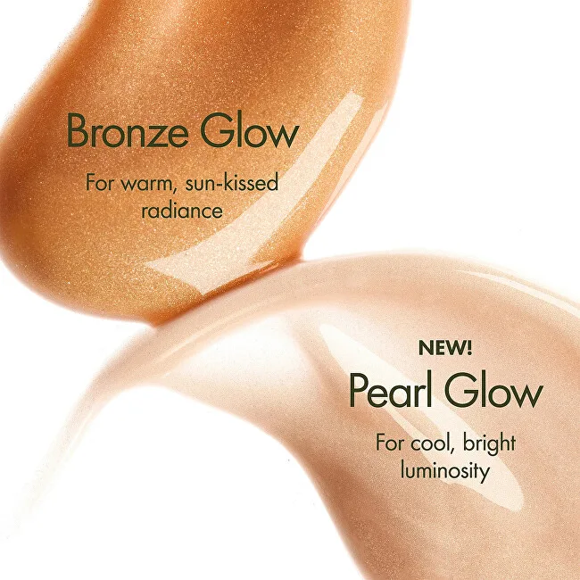 Origins Origins GinZing Glow-Boosting Gel Moisturizer thumbnail 7