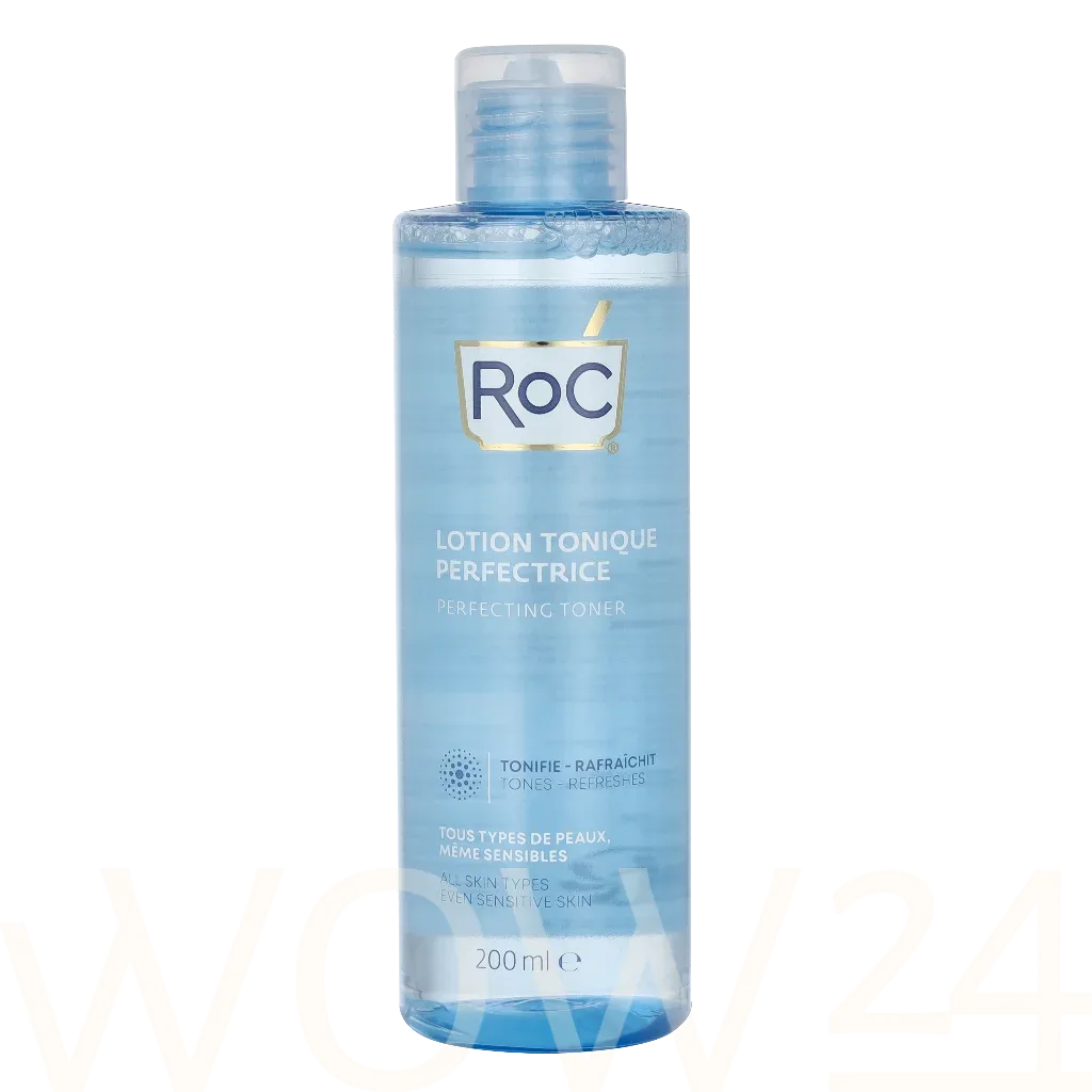 RoC Perfecting Toner thumbnail 2