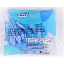 TePe Interdental brushes Extra Soft 0.6 mm blue 25 pcs thumbnail 2