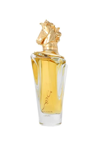 Lattafa perfumes Maahir thumbnail 5