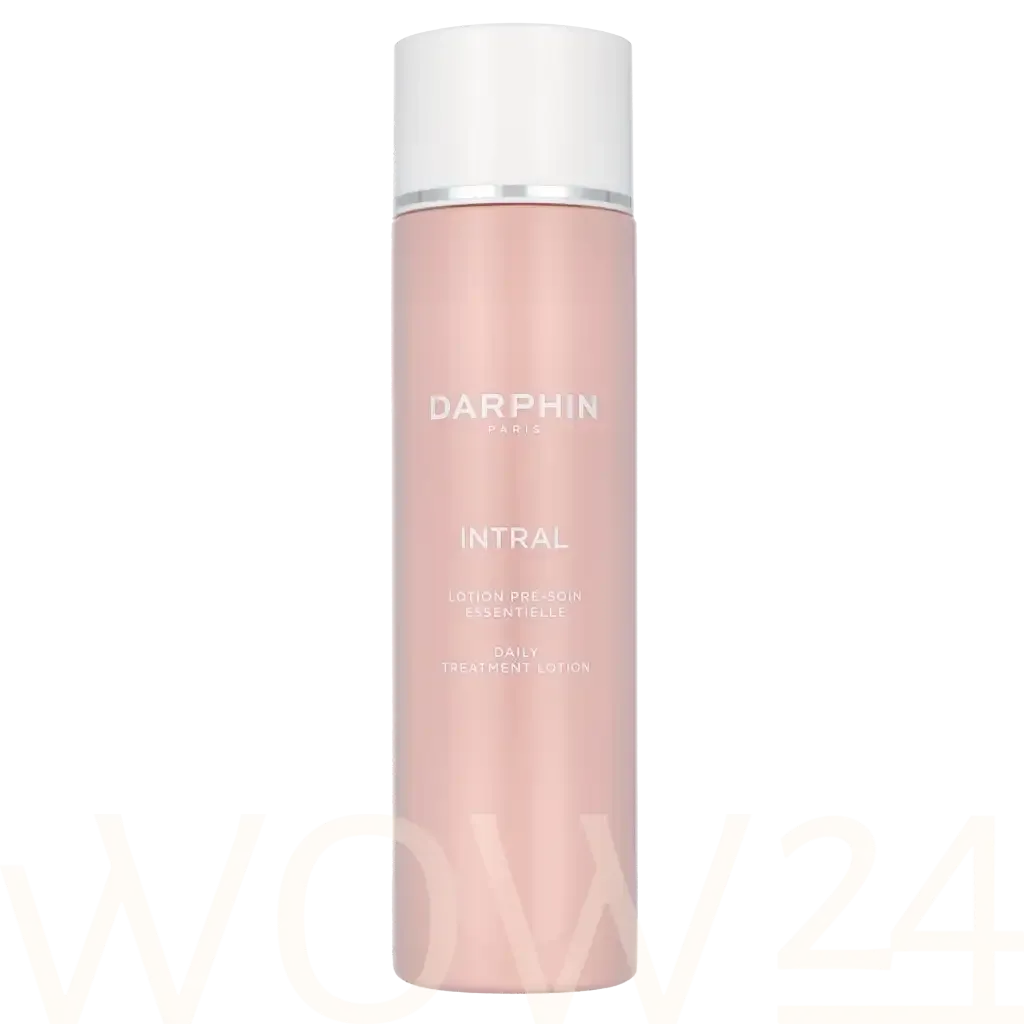 Darphin Darphin Intral Essential Pre-Care Lotion thumbnail 5