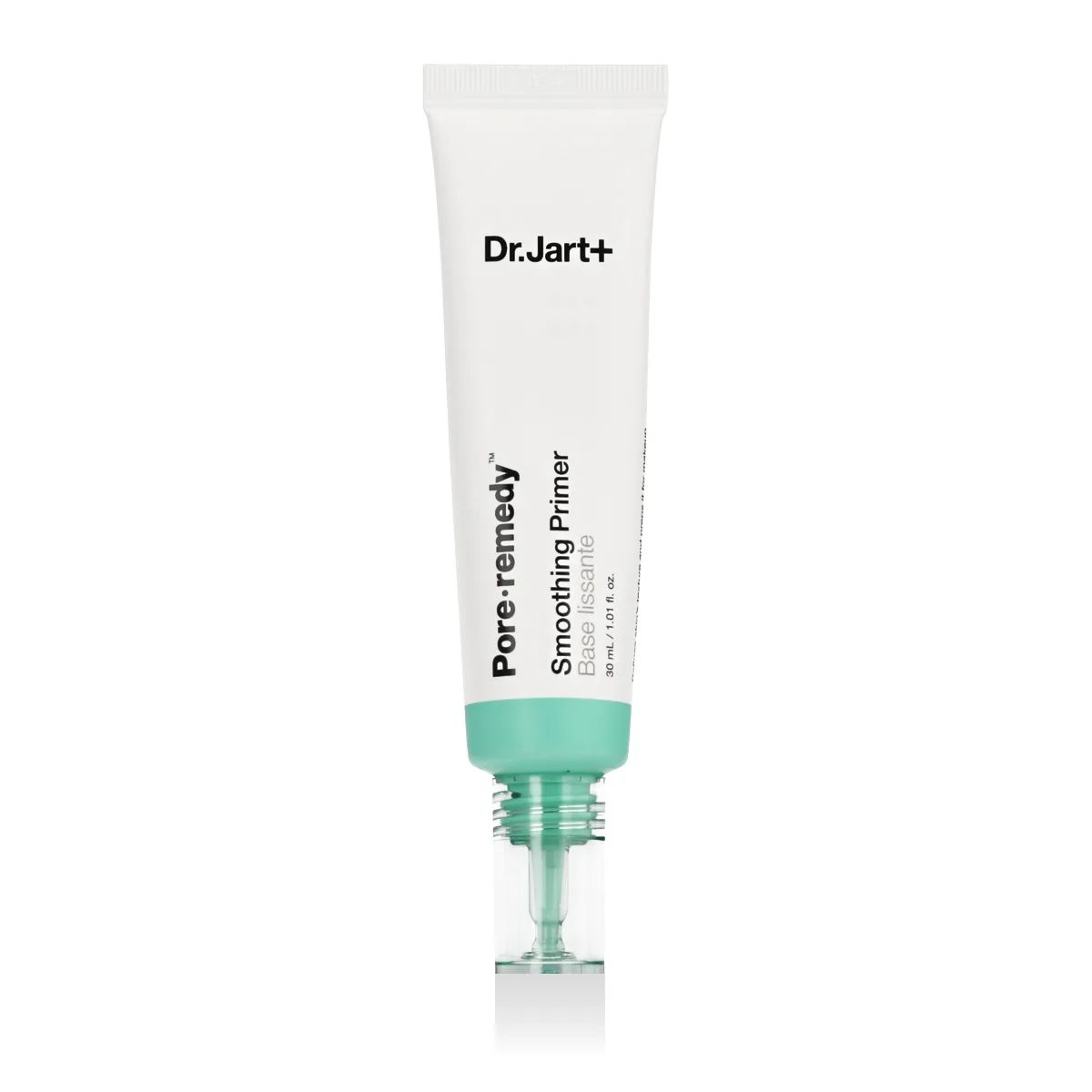Dr.Jart+ Pore-Remedy Smoothing Primer thumbnail 2