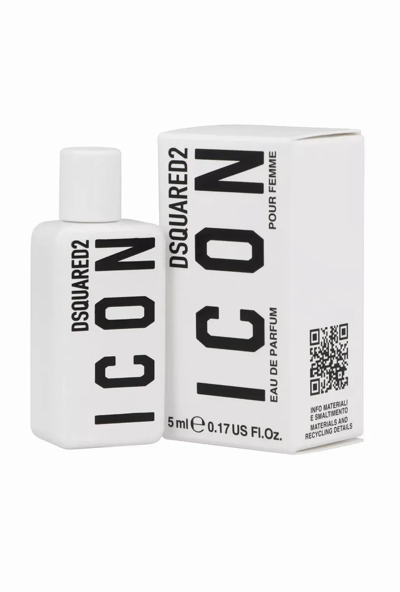 Dsquared Icon Pour Femme thumbnail 4