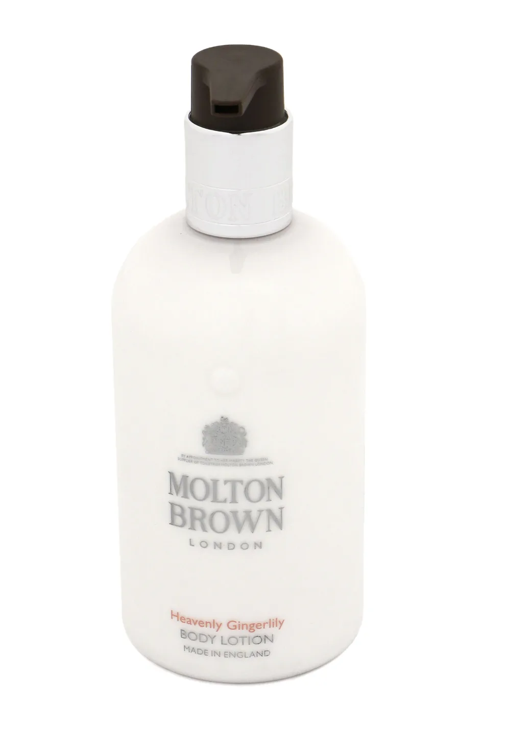 Molton Brown Heavenly Gingerlily ( Body Lotion) 300 ml thumbnail 2