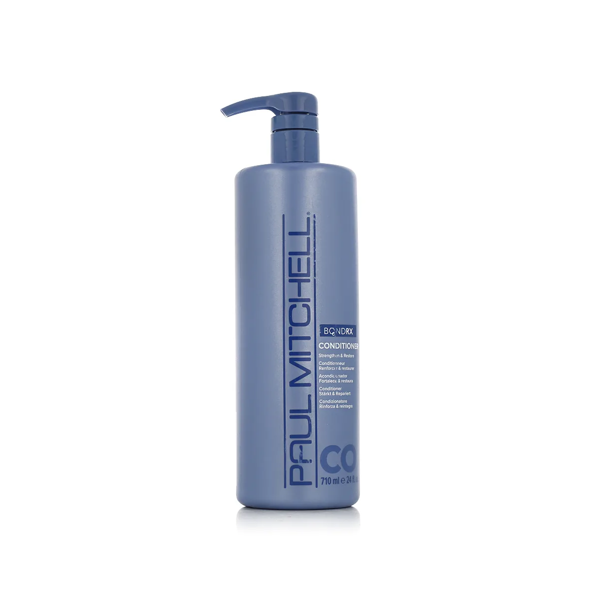BOND RX Conditioner