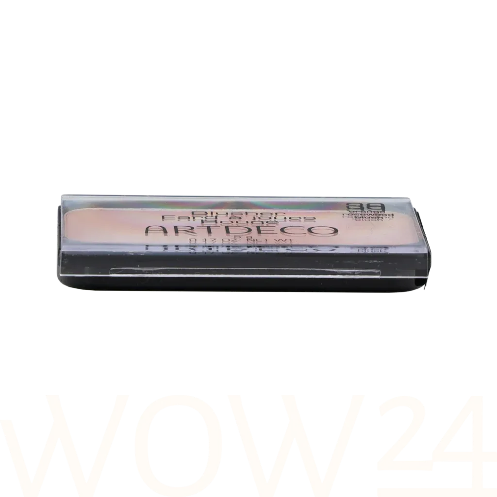 Artdeco Blusher thumbnail 2