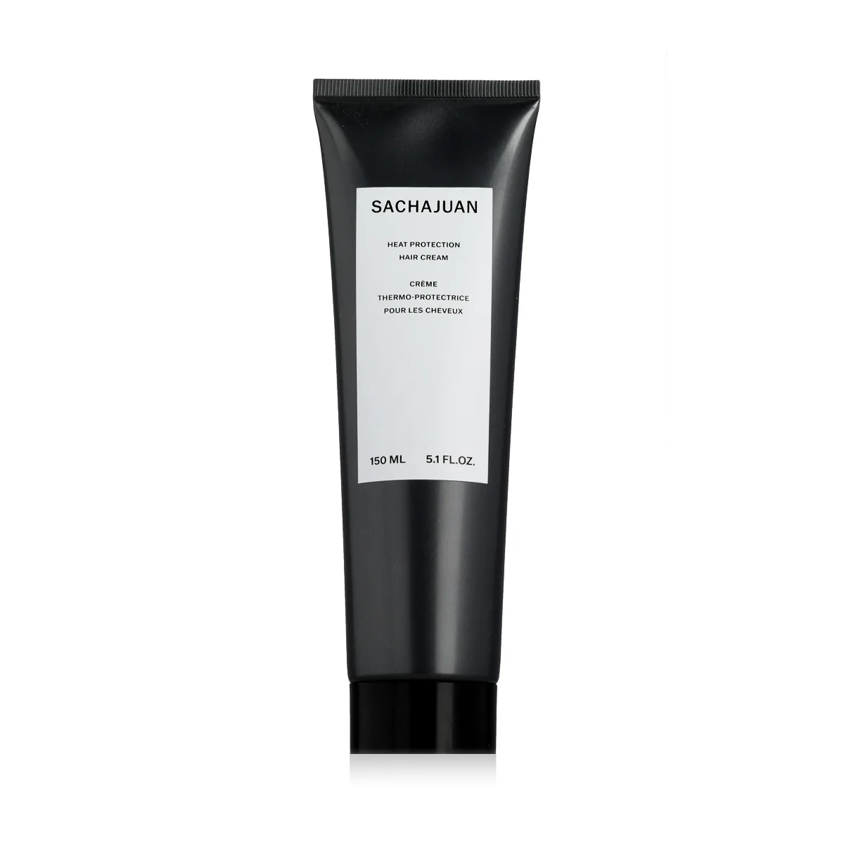 Sachajuan Heat Protection Hair Cream thumbnail 2