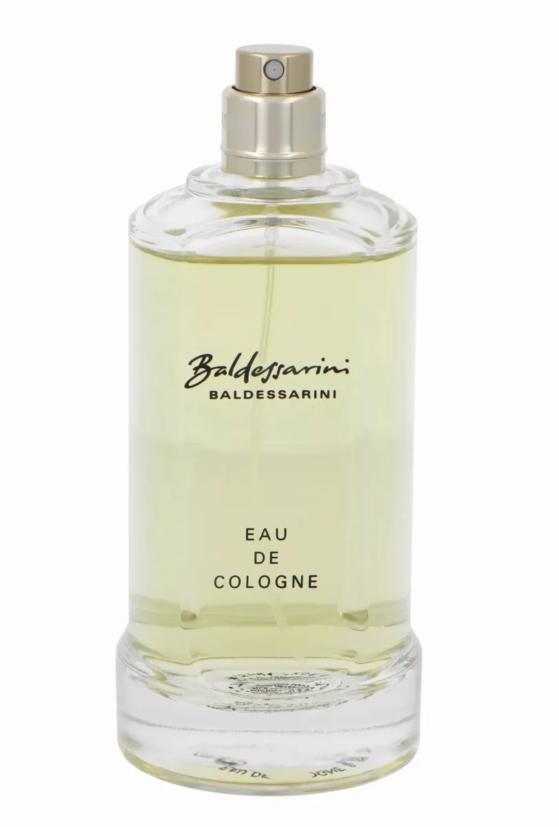 Baldessarini