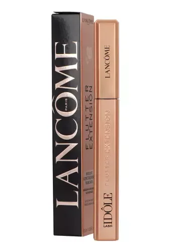 Lancome Idole Flutter Extension thumbnail 8