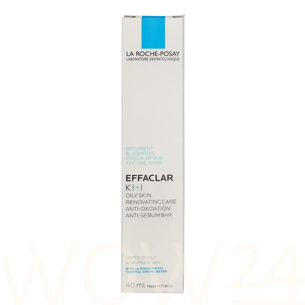 La Roche-Posay Effaclar K (+) thumbnail 3