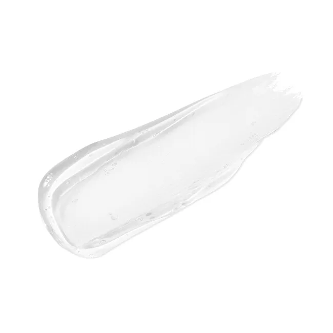 Maybelline Super Lock Brow Glue thumbnail 2