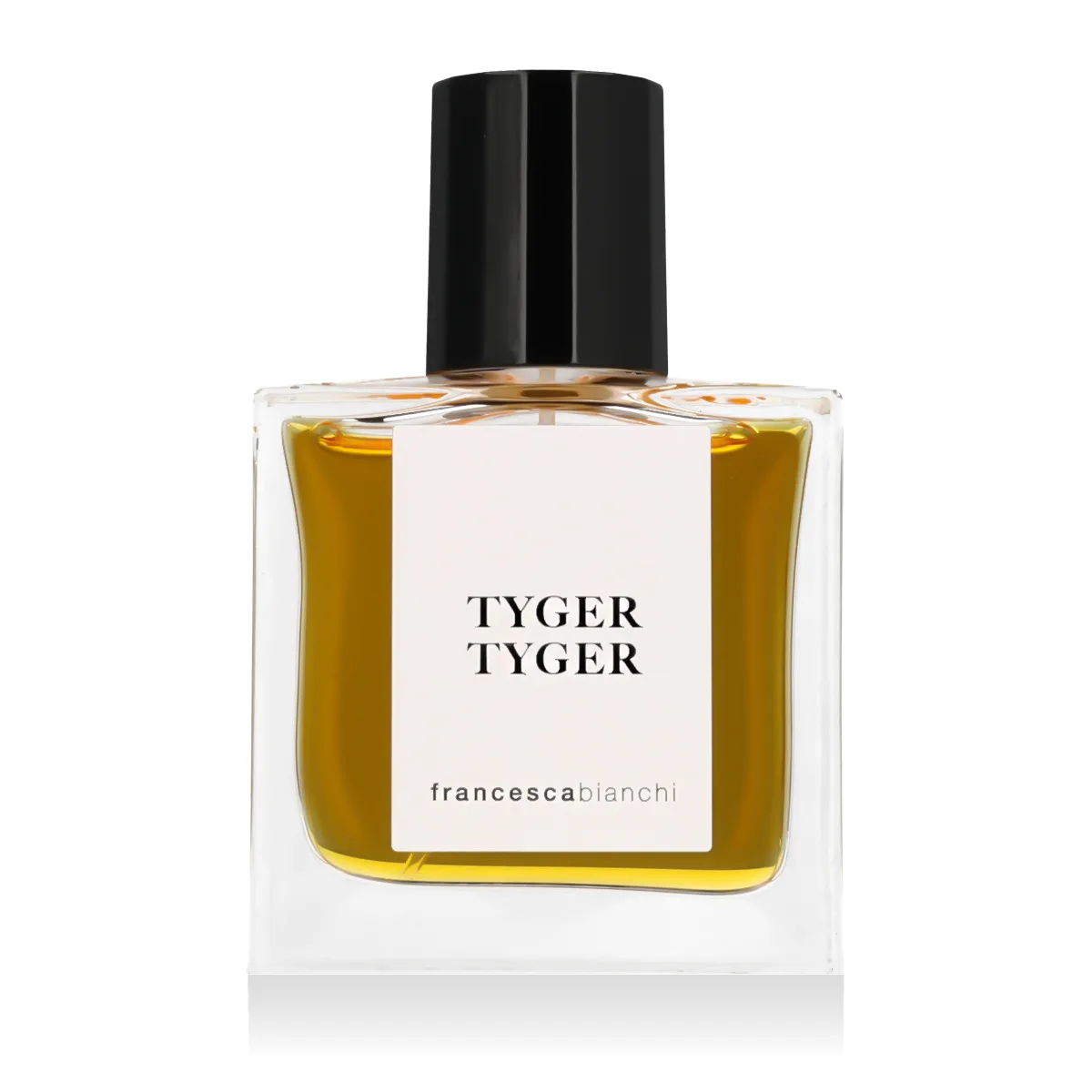 Francesca Bianchi Tyger Tyger thumbnail 2