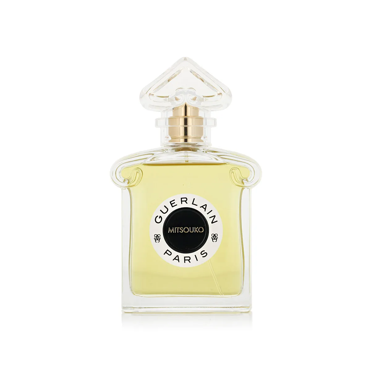 Guerlain Mitsouko thumbnail 2