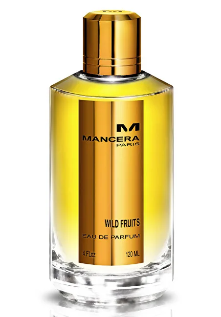 Mancera Wild Fruits thumbnail 2