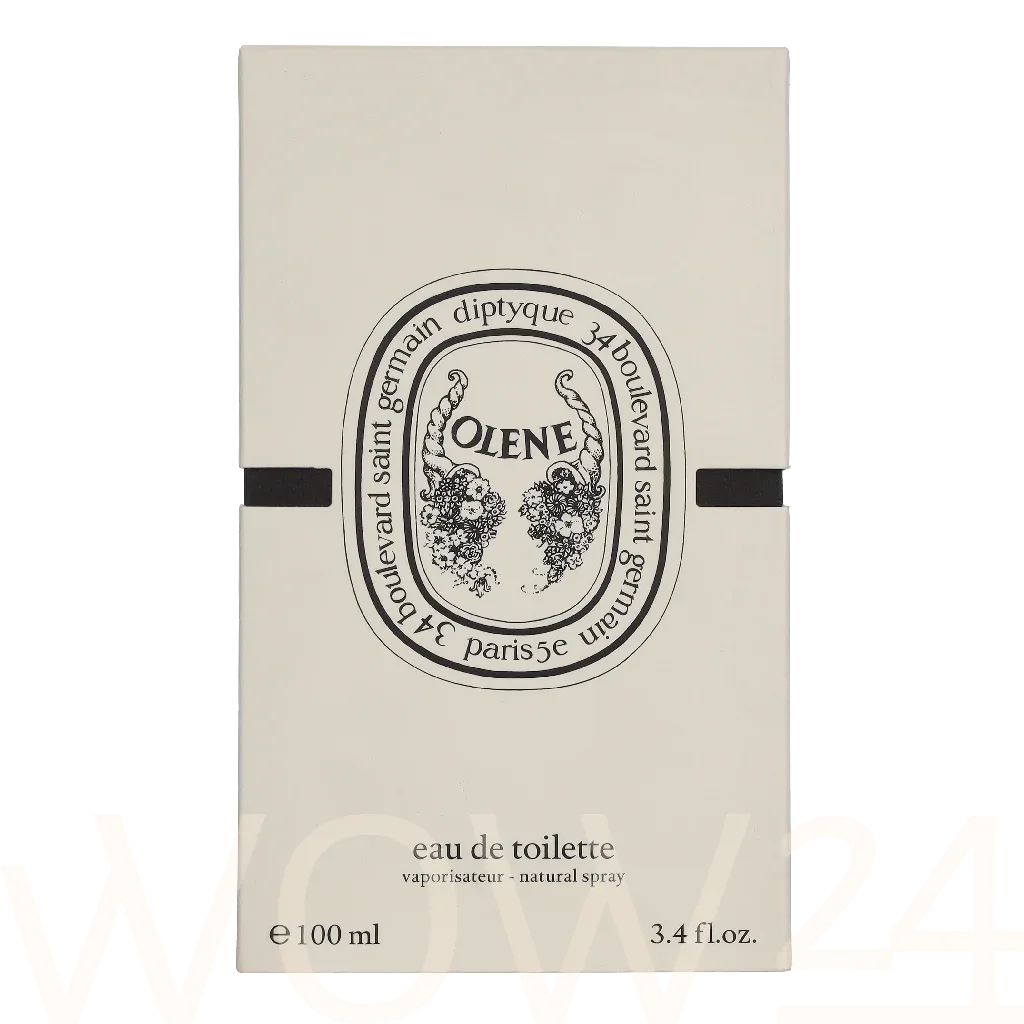 Diptyque Olene thumbnail 2