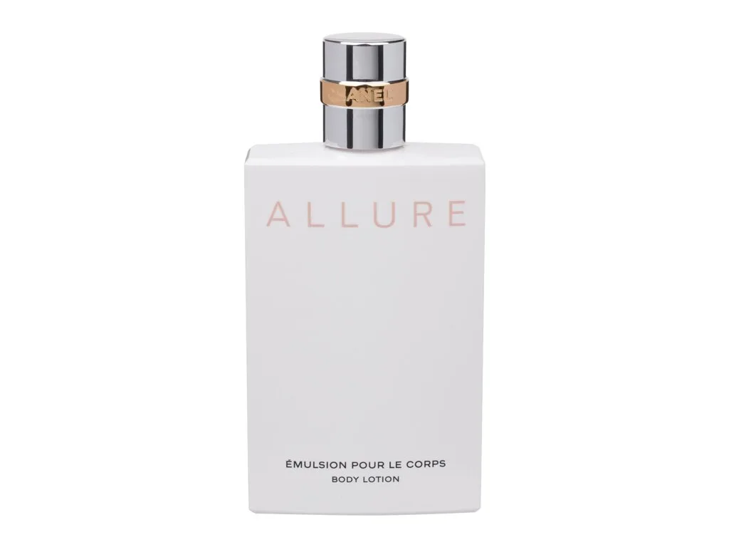 Allure