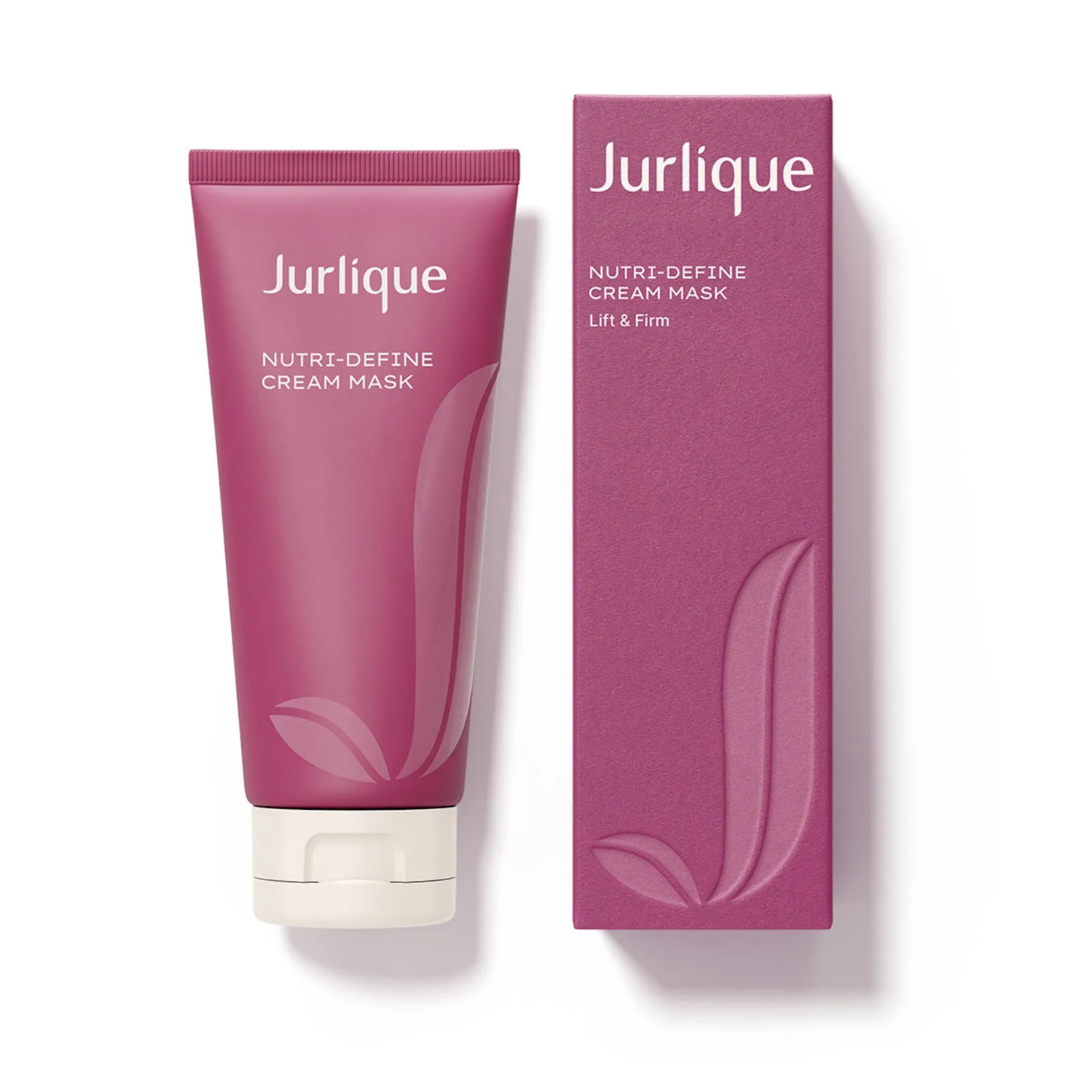 Jurlique Jurlique Nurturing Mask thumbnail 6