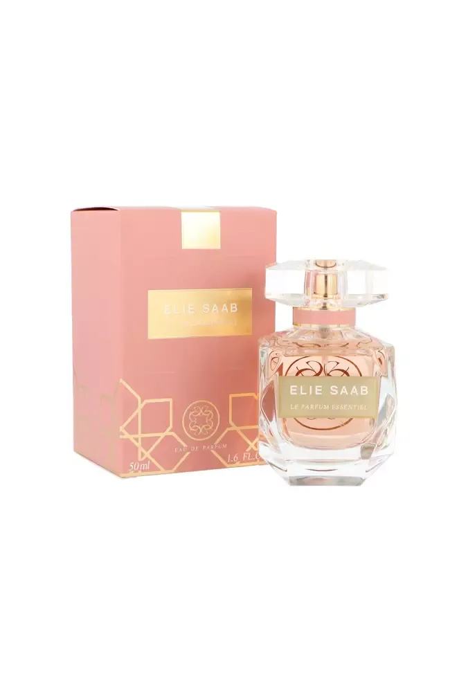 Elie Saab Le Parfum Essentiel thumbnail 3