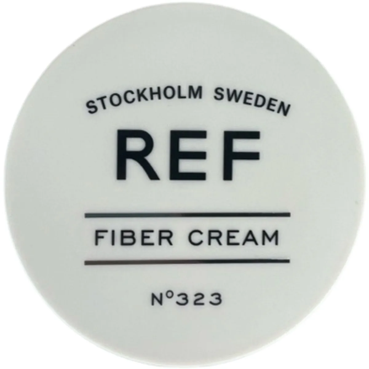 REF Fiber Cream N°323 thumbnail 2