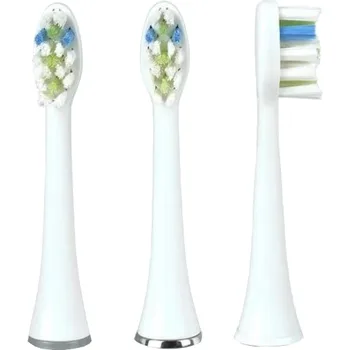 Huslog Replacement head for sonic toothbrush AL-050131 thumbnail 3