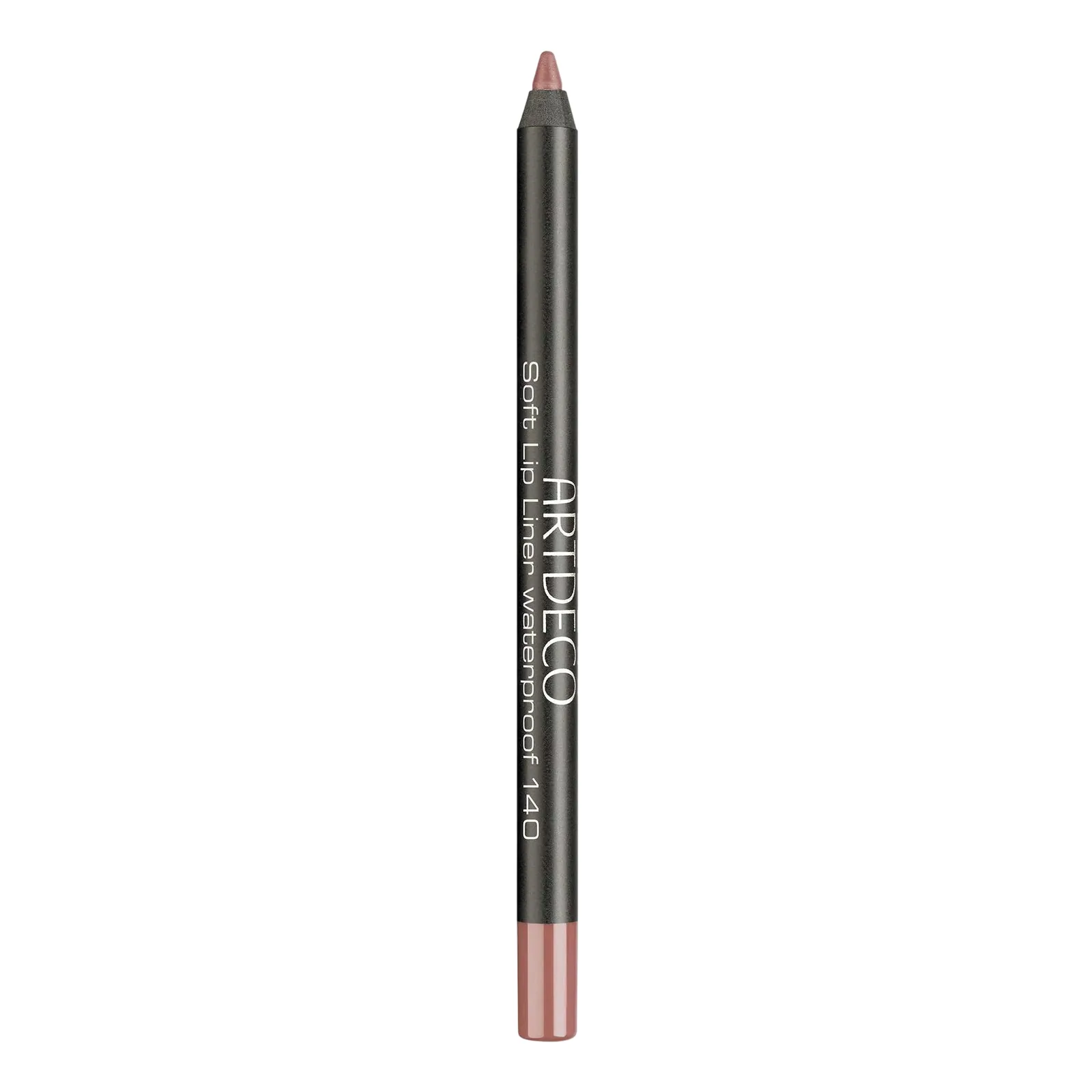 Artdeco Artdeco Soft Lip Liner Waterproof thumbnail 3