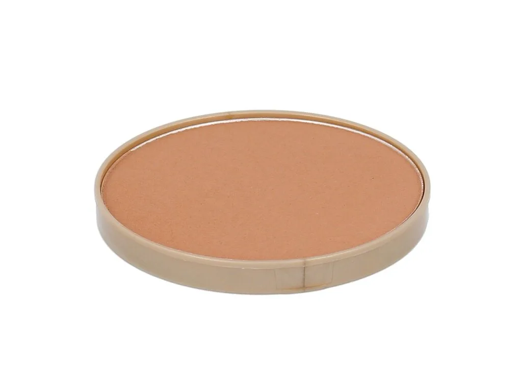 Pure Minerals Mineral Compact Powder