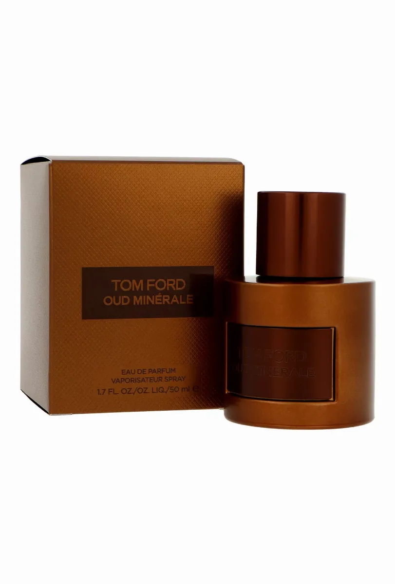 Tom Ford Oud Minérale thumbnail 7