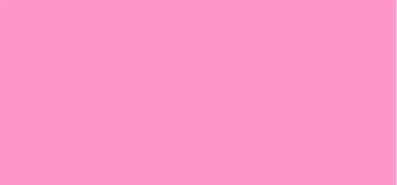 Catrice Lip oil Shine Supreme 4 ml - 010 Melon Dew thumbnail 2