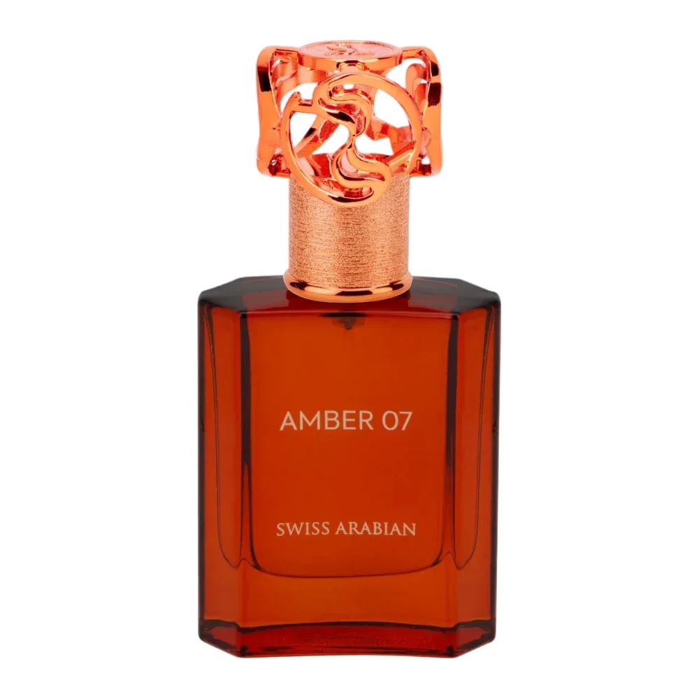 Swiss Arabian Amber 07 thumbnail 2