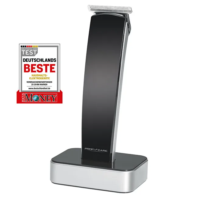 Profi care Hair and beard trimmer HSM/R 3051 thumbnail 2