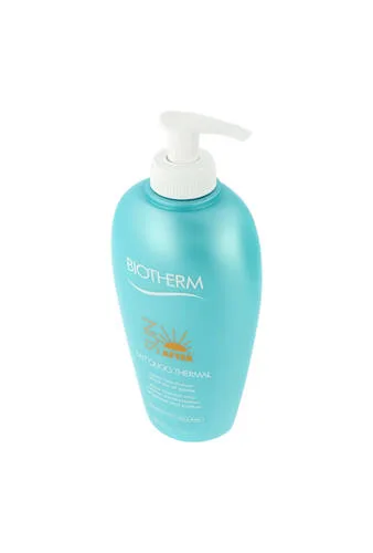 Biotherm After Sun Oligo-Thermal Milk thumbnail 2