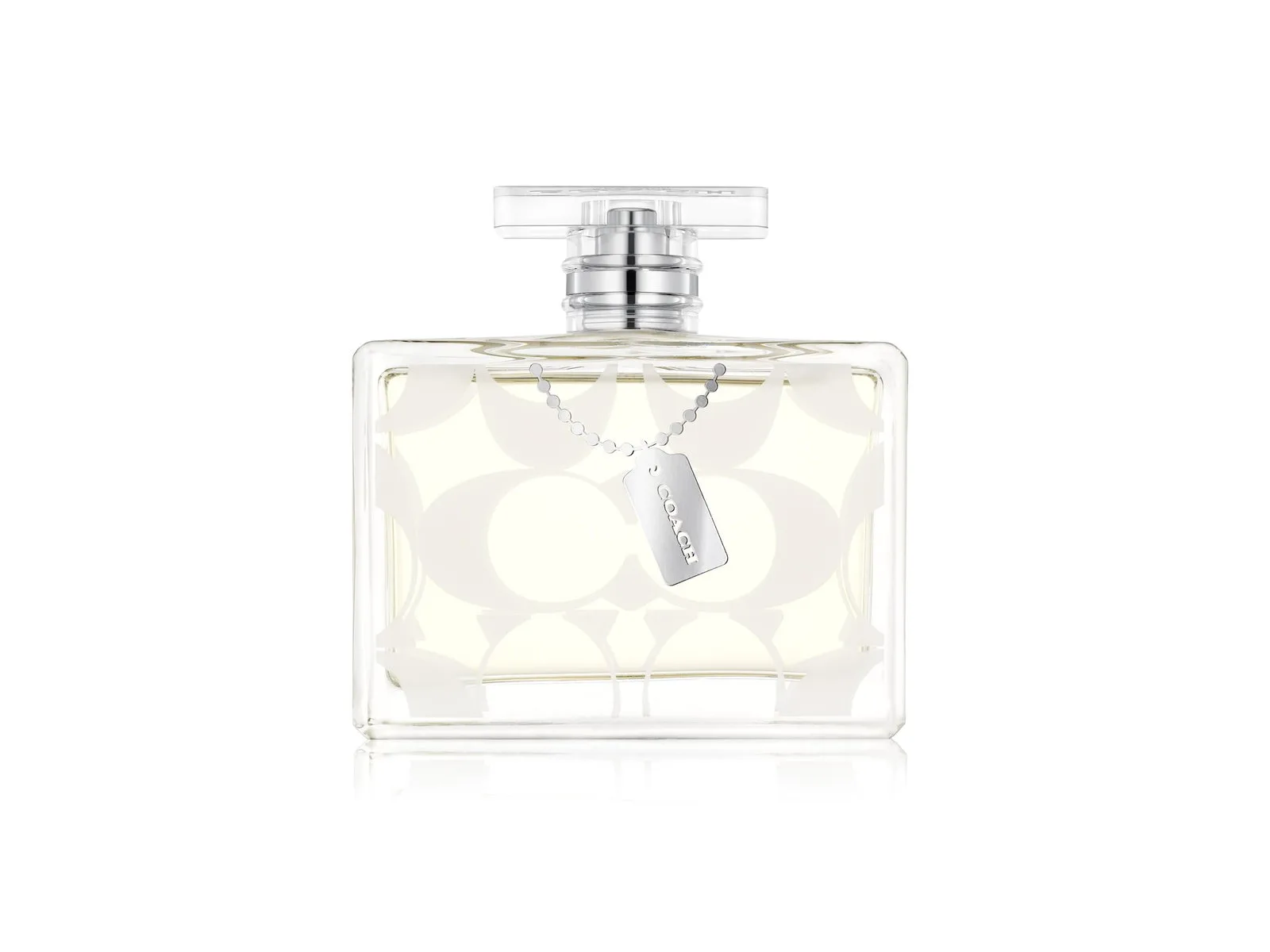 Coach Coach Signature thumbnail 3