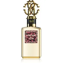 Roberto Cavalli Wild Incense thumbnail 3