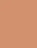 Loreal 14 Rue Royale thumbnail 2