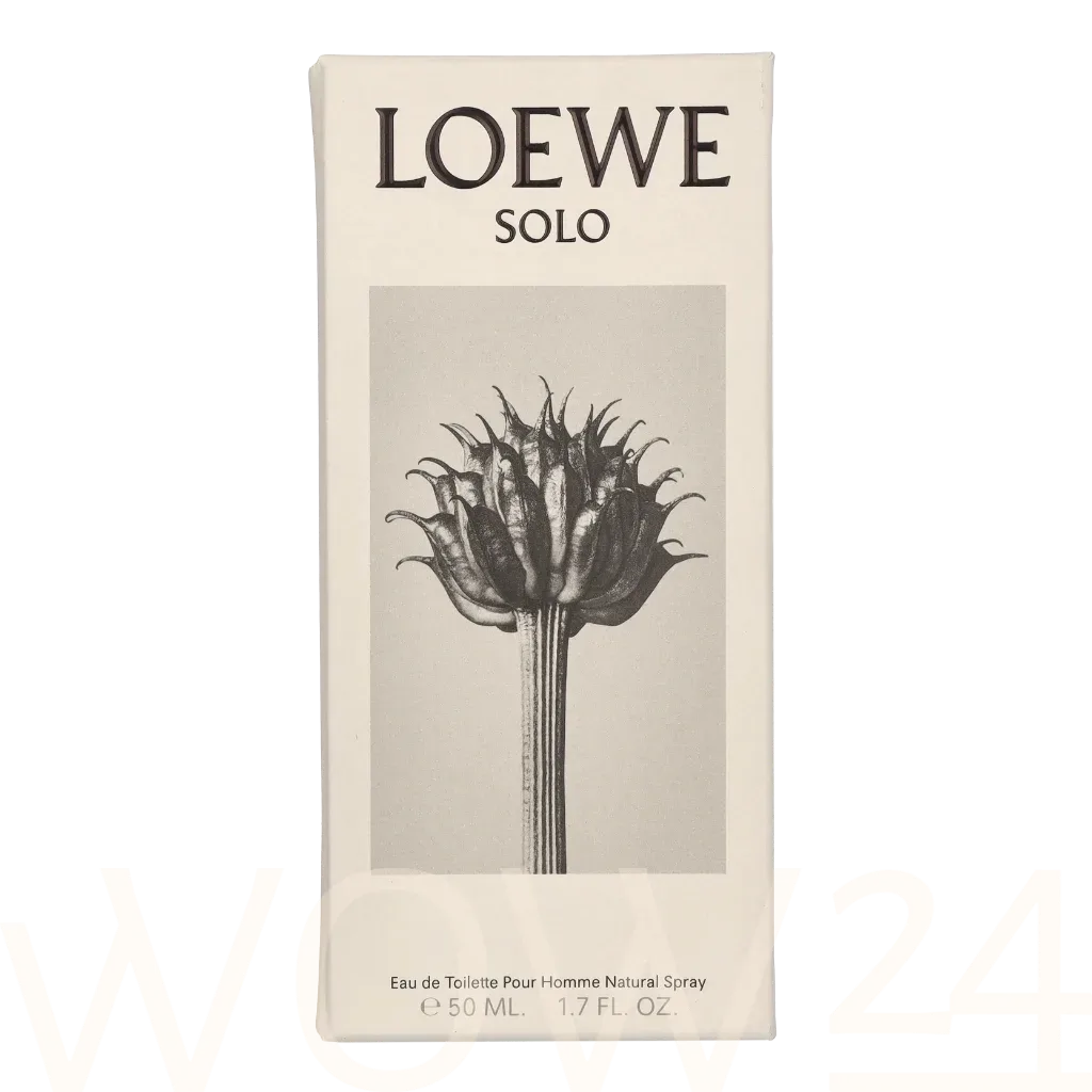 Loewe Solo thumbnail 2