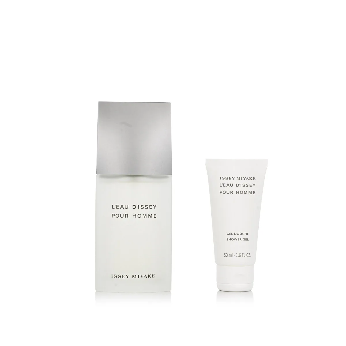Issey Miyake L`Eau D`Issey thumbnail 2