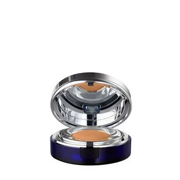 La Prairie caviar thumbnail 2