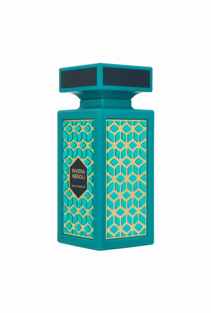 Flavia Riviera Neroli thumbnail 7