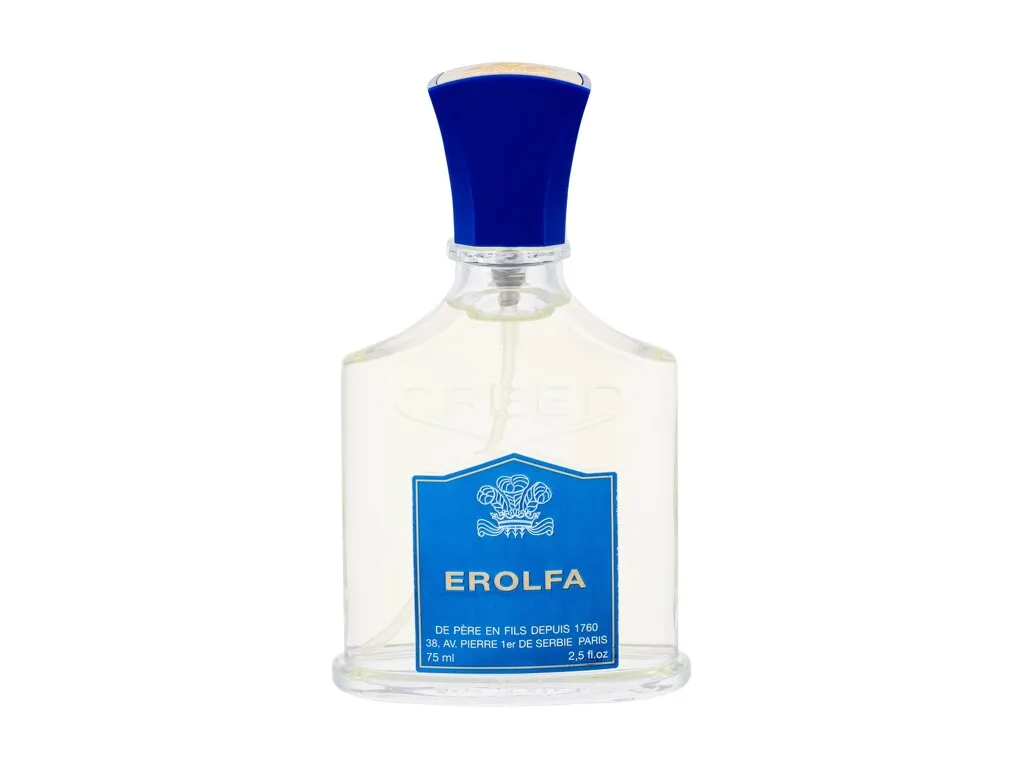Erolfa