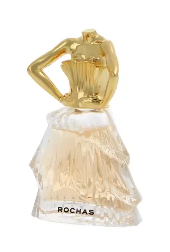 Rochas audace thumbnail 5