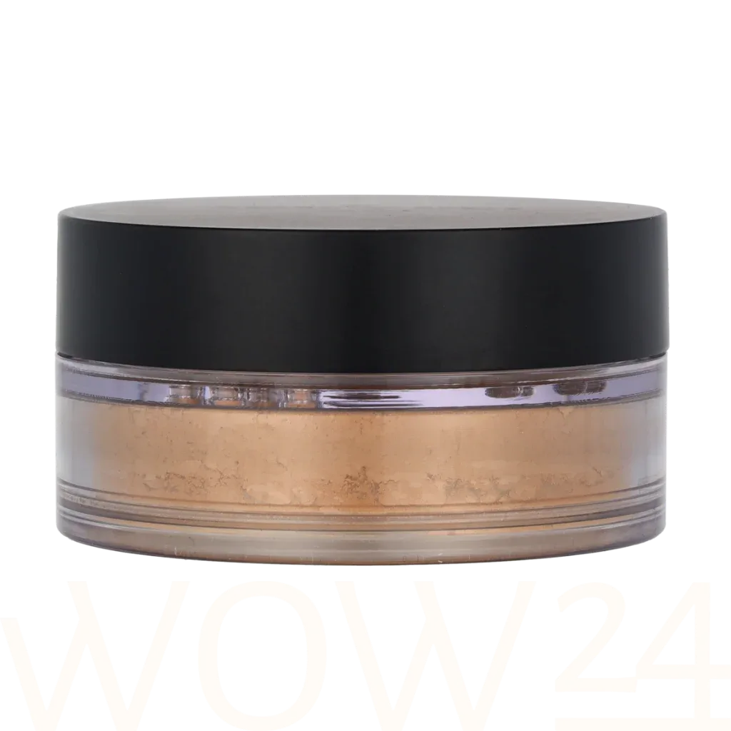 BareMinerals Matte Foundation SPF15