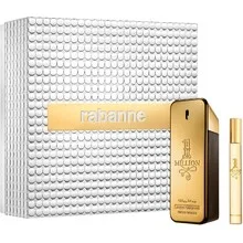 Rabanne Paco Rabanne 1 Million Giftset thumbnail 2