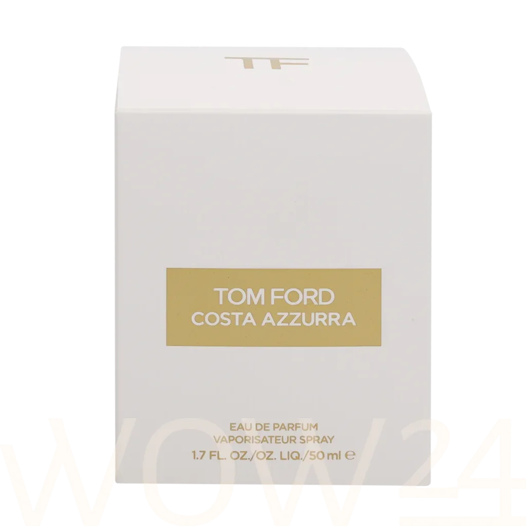Tom Ford Costa azzurra thumbnail 2